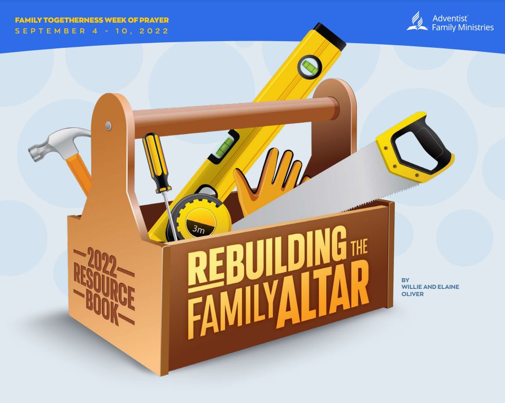 rebuilding-the-family-altar-family-ministries